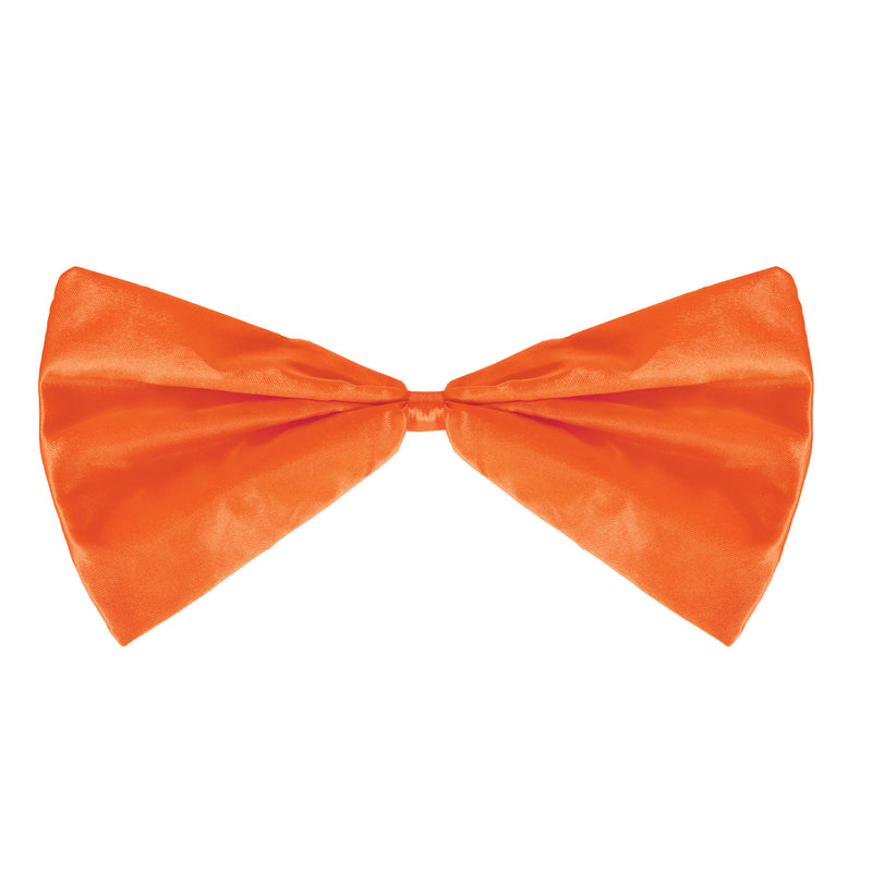 Bow Tie – (1/Pkg)