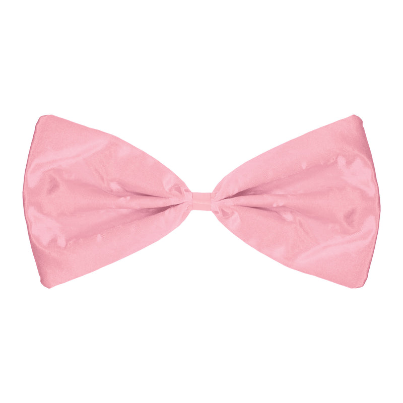 Bow Tie – (1/Pkg)