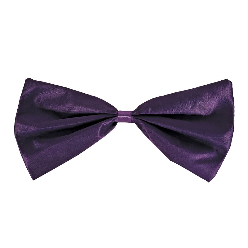 Bow Tie – (1/Pkg)