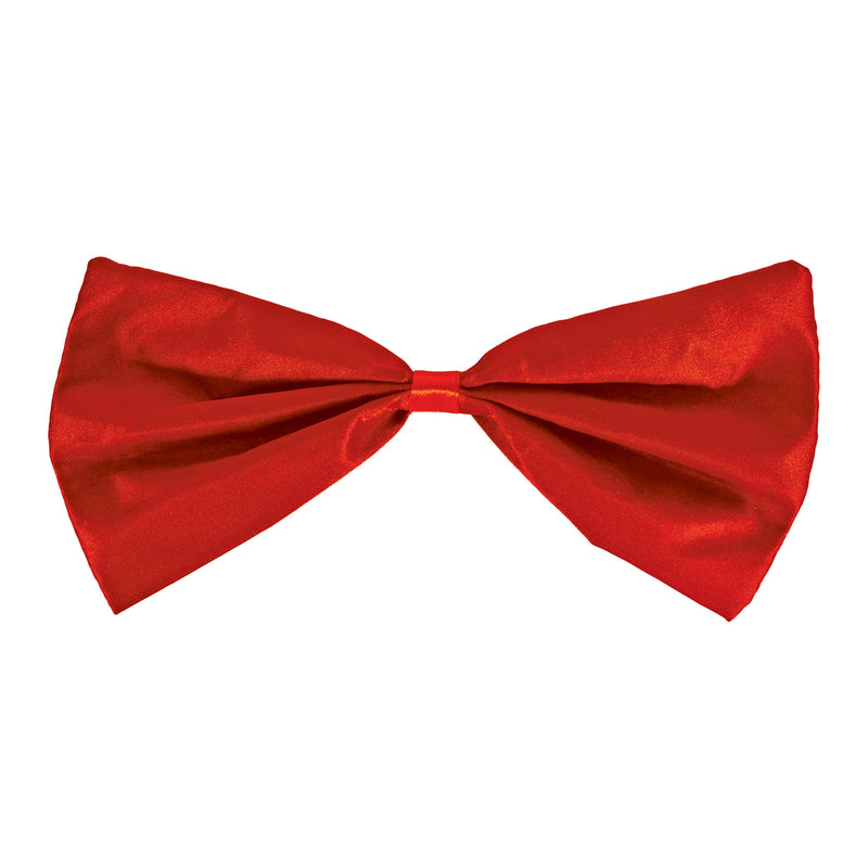 Bow Tie – (1/Pkg)
