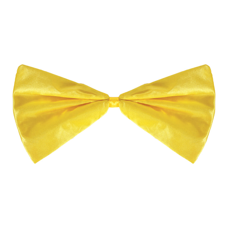 Bow Tie – (1/Pkg)