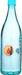 HAWAIIAN SPRINGS: Water, 1 lt - No Brand For Less 