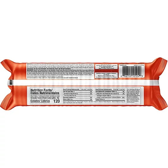 GAMESA: Marias Gamesa, 4.9 oz