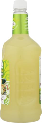MASTER OF MIXES: Mix Margarita, 1.75 lt