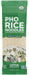 LOTUS FOODS: Noodles Rice Pho Org, 8 oz