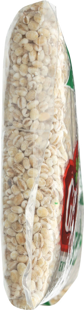 GEFEN: Pearl Barley, 16 oz