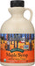 COOMBS FAMILY FARMS: Syrup Mpl Amber Taste Jug, 32 OZ