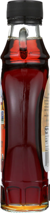 COOMBS FAMILY FARMS: Grade A Dark Color Organic Maple Syrup, 8 oz