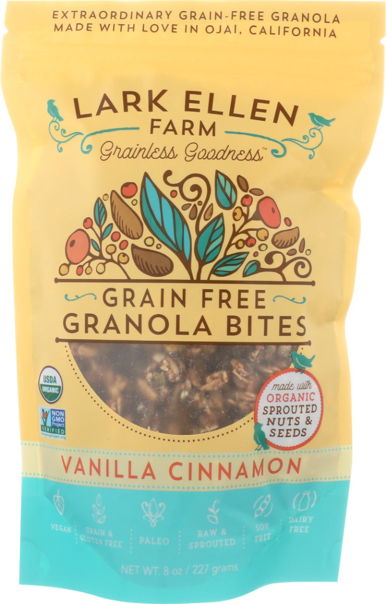 Granola