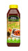 WORLD HARBORS: Sauce Maui Mountain Sweet 'n Sour, 16 oz