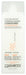 It's half of this and half of that. The perfect mix, the perfect match. That's what you'll get with Giovanni®'s 50:50 BALANCED conditioner. Ideal for reawakening dry hair to the wonders of clarifying and moisturizing, this conditioner works its magic on a daily basis. A blend of organic ingredients and protection factors make dull hair the life of the party. Shine says glow for it.