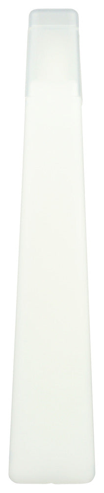 GIOVANNI COSMETICS: 50:50 Balanced Hydrating Calming Conditioner Normal To Dry Hair, 8.5 oz