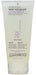 Thin hair needs thickness, a thickness you can see and feel, with split ends ready to seal. More Body Hair Thickener lives up to every part of its name. Work this effective gel through hair and feel the difference; watch hair become full and thick. Suddenly you have more body exactly where you neet it, when you want it. Style with this gel, revel in the thick of it.