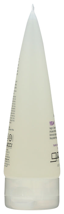 GIOVANNI COSMETICS: Volumizing Style Gel More Body Hair Gel, 6.8 oz