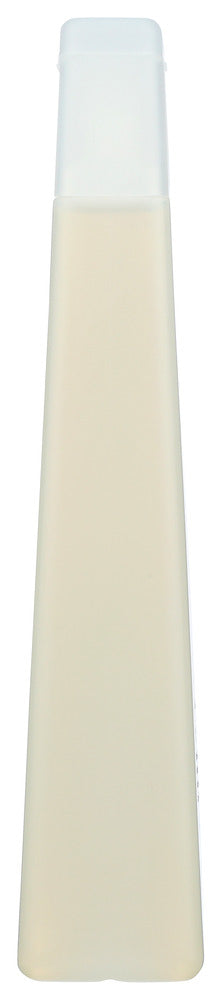 GIOVANNI COSMETICS: Tea Tree Triple Treat Invigorating Shampoo, 8.5 oz