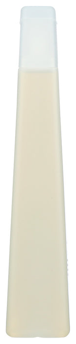 GIOVANNI COSMETICS: Tea Tree Triple Treat Invigorating Shampoo, 8.5 oz