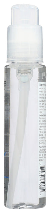 GIOVANNI COSMETICS: Hair Care Frizz Be Gone, 2.75 oz