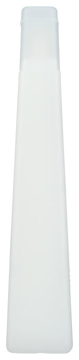 GIOVANNI COSMETICS: Tea Tree Triple Treat Conditioner, 8.5 oz