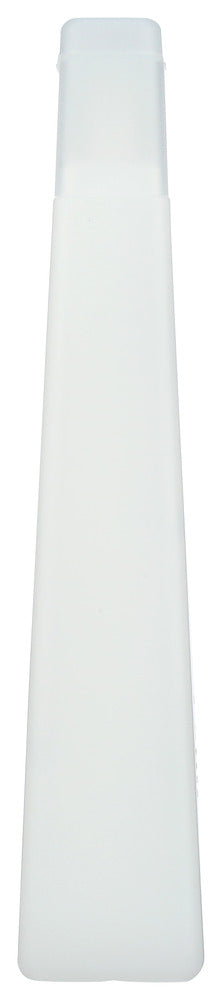 GIOVANNI COSMETICS: Tea Tree Triple Treat Conditioner, 8.5 oz