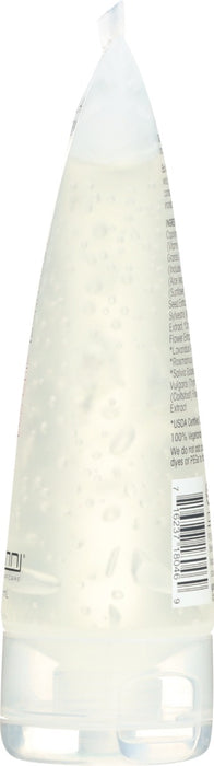 GIOVANNI COSMETICS: L.A. Natural Styling Gel, 2 oz