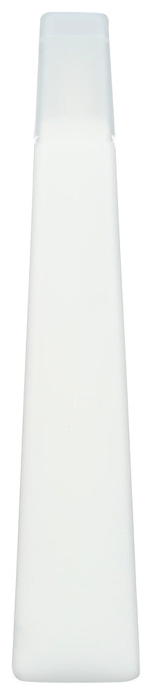 GIOVANNI: Root 66 Max Volume Conditioner, 8.5 oz