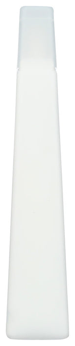 GIOVANNI: Root 66 Max Volume Conditioner, 8.5 oz