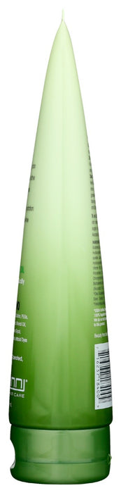 GIOVANNI COSMETICS: 2chic Ultra-Moist Shampoo Avocado & Olive Oil, 8.5 oz