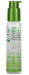 Charged with our own dual moisture complex of avocado + olive oil for dry, damaged hair and normal to dry skin.
Coat strands and fill in imperfections by smoothing tresses, adding texture and helping protect from heat damage and humidity. Use as a treatment and/or styling tool. Ideal for hair that's heat-styled often, and 2chic® to be denied.
