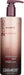 GIOVANNI COSMETICS: 2chic Ultra-Sleek Shampoo Brazilian Keratin & Argan Oil, 24 oz - No Brand For Less 