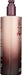 GIOVANNI COSMETICS: 2chic Ultra-Sleek Shampoo Brazilian Keratin & Argan Oil, 24 oz - No Brand For Less 