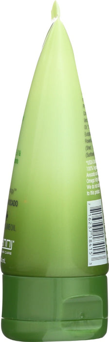 GIOVANNI COSMETICS: 2Chic Avocado and Olive Oil Conditioner, 1.5 fo