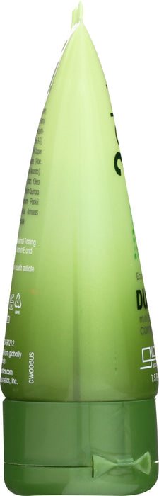 GIOVANNI COSMETICS: 2Chic Avocado and Olive Oil Conditioner, 1.5 fo