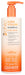 GIOVANNI COSMETICS: 2Chic Tangerine & Papaya Butter Ultra-Volume Shampoo, 24 oz - No Brand For Less 