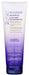 GIOVANNI: Cosmetics 2Chic Repairing Shampoo Blackberry & Coconut Milk, 8.5 Oz - No Brand For Less 