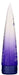 GIOVANNI: Cosmetics 2Chic Repairing Shampoo Blackberry & Coconut Milk, 8.5 Oz - No Brand For Less 