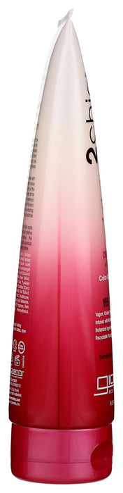GIOVANNI COSMETICS: 2Chic Ultra-Luxurious Shampoo Cherry Blossoms & Rose Petals, 8.5 oz