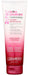 GIOVANNI COSMETICS: 2chic Ultra-Luxurious Conditioner Cherry Blossom & Rose Petals, 8.5 oz - No Brand For Less 