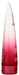 GIOVANNI COSMETICS: 2chic Ultra-Luxurious Conditioner Cherry Blossom & Rose Petals, 8.5 oz - No Brand For Less 