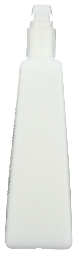 GIOVANNI COSMETICS: Conditioner Smooth As Silk Deeper Moisture, 24 oz - No Brand For Less