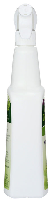 BIOKLEEN: Bac-Out Bathroom Cleaner, 32 oz