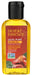 
Pressed from plant seeds native to the Sonoran and Peruvian deserts, Jojoba Oil is a natural, time-honored moisturizer for skin and hair. Suitable for even the most sensitive skin, it penetrates quickly after application, and also makes for an enriching aftershave moisturizer.
