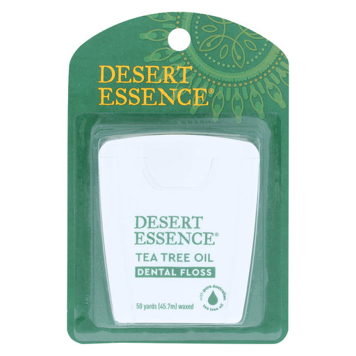 
Naturally waxed with beeswax and saturated with pure, naturally antiseptic Tea Tree Oil.





