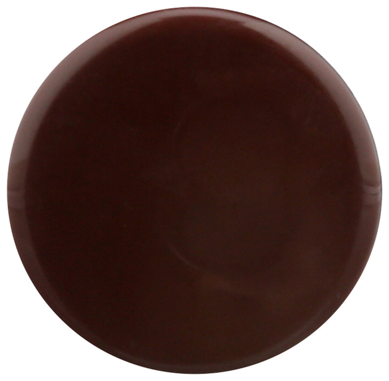 DESERT ESSENCE: Lip Rescue Moisturizing Jojoba Oil Lip Balm, 0.15 oz