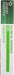 DESERT ESSENCE: Natural Tea Tree Oil Toothpaste Fennel, 6.25 oz - No Brand For Less 