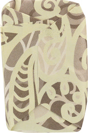 DESERT ESSENCE: Soap Bar Creamy Coconut, 5 oz - No Brand For Less