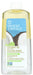 

Inspired by the ancient Ayurvedic practice of oil pulling, this dual phase pulling rinse formulated with Organic Virgin Coconut Oil, Organic Sesame and Organic Sunflower Oil helps remove impurities from teeth and gums, while freshening breath with pure Australian Tea Tree, Wintergreen and Spearmint Oils.

