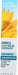 DESERT ESSENCE: Arnica Tea Tree Oil Carrageenan Free Toothpaste, 6.25 oz - No Brand For Less 