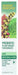 DESERT ESSENCE: Prebiotic Botanical Mint Toothpaste, 6.25 oz - No Brand For Less 