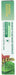 DESERT ESSENCE: Prebiotic Botanical Mint Toothpaste, 6.25 oz - No Brand For Less 