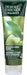DESERT ESSENCE: Organics Shampoo Green Apple and Ginger, 8 oz - No Brand For Less 